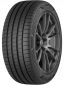 28207360-Eagle F1 Asymmetric 6