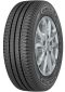 27818479-EfficientGrip Cargo 2