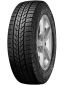 27764523-UltraGrip Cargo