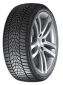 27806452-Winter Icept Evo 3 X W330A