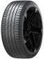 28221347-Ventus Evo SUV