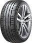 27591553-Ventus S1 Evo 3 K127