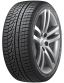 25901894-Winter Icept Evo 2 W320B