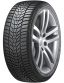 28184058-Winter Icept Evo 3 W330B