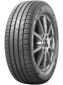28205821-Ecsta HS52