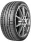 28225366-Ecsta Sport PS72