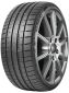 28220039-Ecsta Sport S PS72