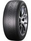 28222450-Sport Master 4S