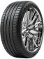 28220494-Victra Sport 6 SUV VS6