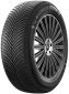 28193826-Alpin 7