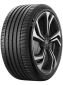 27518967-Pilot Sport 4 SUV