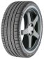 24146539-Pilot Super Sport