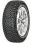 27773111-X-Ice North 4