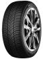 28218452-Winguard Sport 3
