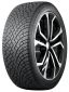 28082409-Hakkapeliitta R5 SUV