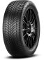 Pneumatico Pirelli Powergy 2 All Season 205/55 R 16 94 V XL