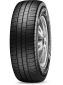 28222100-Comtrac 2+
