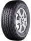 28180597-Dueler All Terrain A/T002