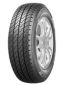 27783327-Econodrive LT
