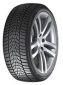 28194526-Winter Icept Evo 3 X W330A