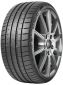 28205886-Ecsta Sport S PS72