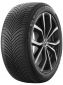 28066429-CrossClimate 2 SUV