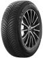 27915447-CrossClimate 2