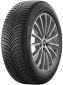 27782678-CrossClimate+
