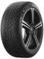 27895897-Pilot Alpin 5
