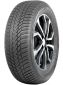 28182487-Snowproof 2 SUV