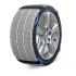 SOS Grip EVO 6-27919890