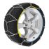 Extrem Grip Automatique 120-27887609