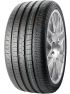 27794202-ZX7