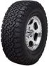 23796840-All Terrain T/A KO2