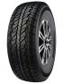 27842095-All Terrain A929