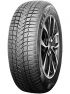 28199275-All Season Versat AS2