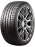 27793065-SuperSport Chaser SSC5