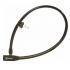 cable antivol