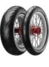 27644046-Cobra Chrome