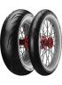 27539032-Cobra Chrome WW