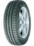 24678380-Activan Winter