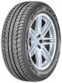 20522685-g-Grip
