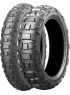 27781585-Battlax Adventurecross AX41