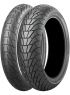 27506363-Battlax Adventurecross Scrambler AX41S
