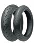 153600-Battlax BT-016 Pro Hypersport