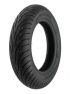 24087037-Battlax BT-601SS Wet