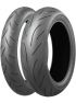 23904065-Battlax Hypersport S21