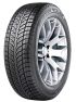 20672331-Blizzak LM-80 Evo
