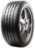 4795-Potenza RE050