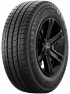 28217694-Activan Winter 2